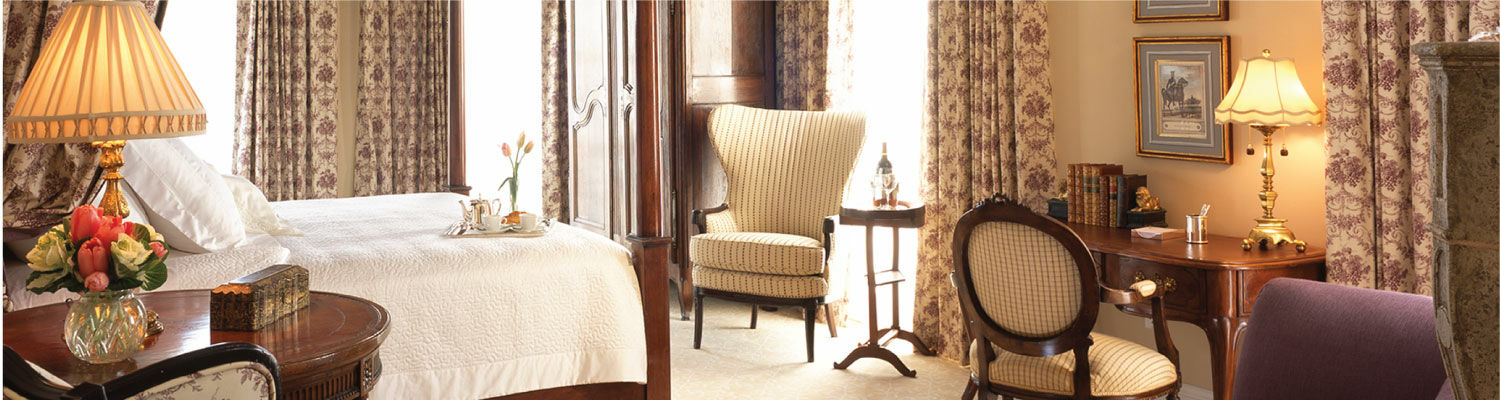 Hotel Les Mars Хийлдсбърг Екстериор снимка
